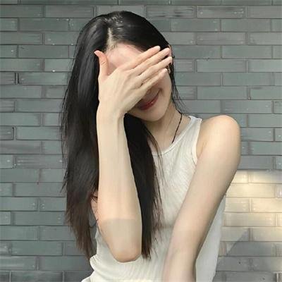 烈焰风暴