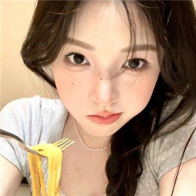 小镇警事