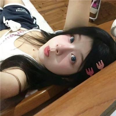 冰雪之名