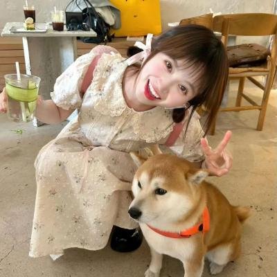 前度粤语