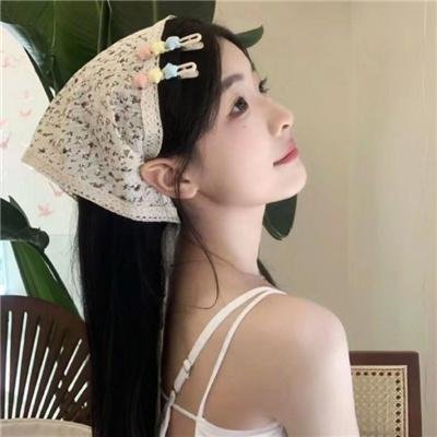 聚魔柜