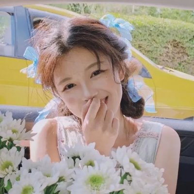 2016年香港周末票房冠军