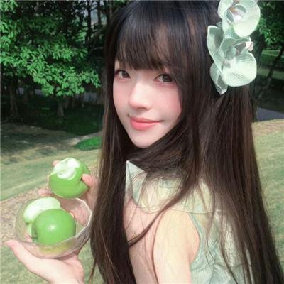 爱的着陆