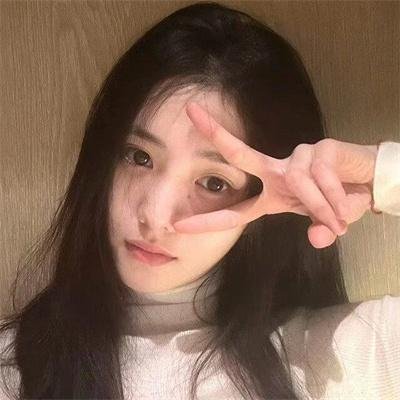 影武者