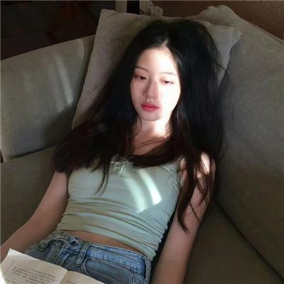 荒村公寓