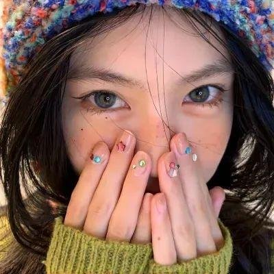 彼得的龙