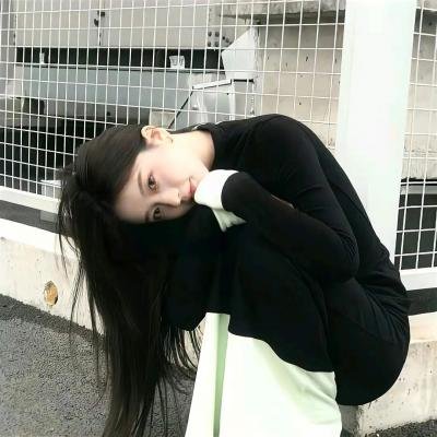 钢铁少女团
