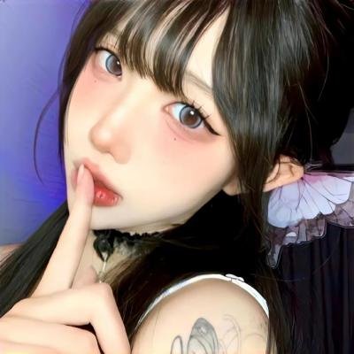 杀人预言