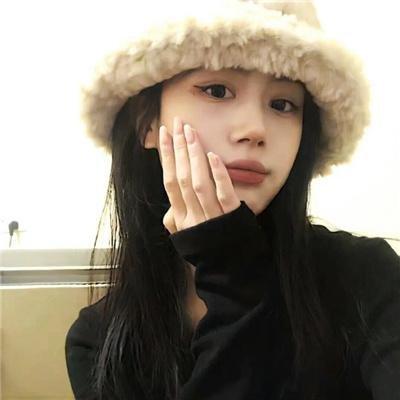 危险警告