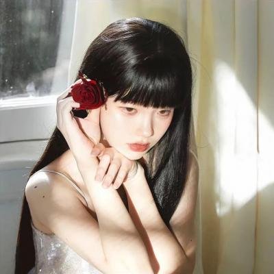 九个完美陌生人第一季