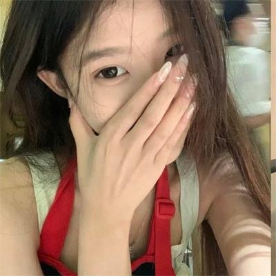 我的老兵爷爷