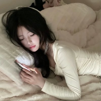 最后的桥