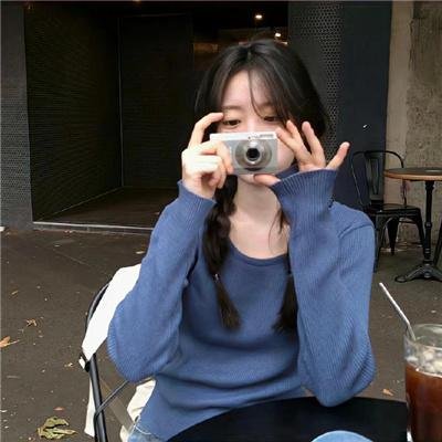 一千零一种