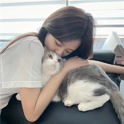 当心瘦削人