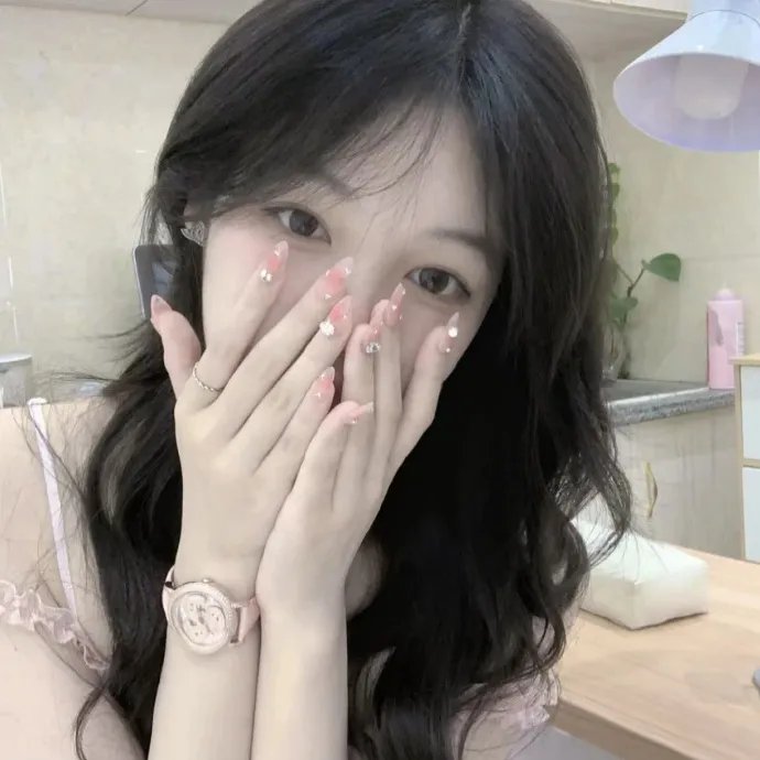 主母重生嫁少帅,虐暴前夫一家