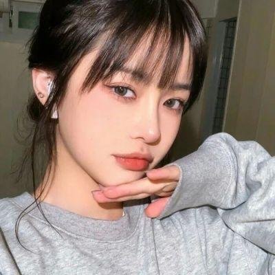 另一个柔伊