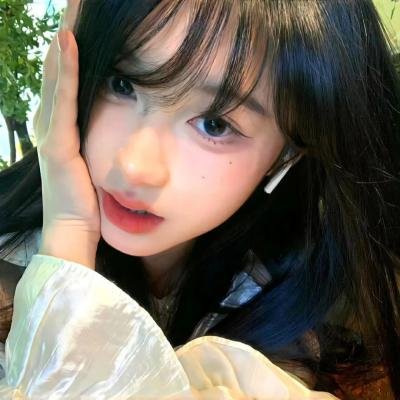 琼恩老爹