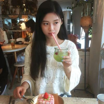 碧丽莎的情人