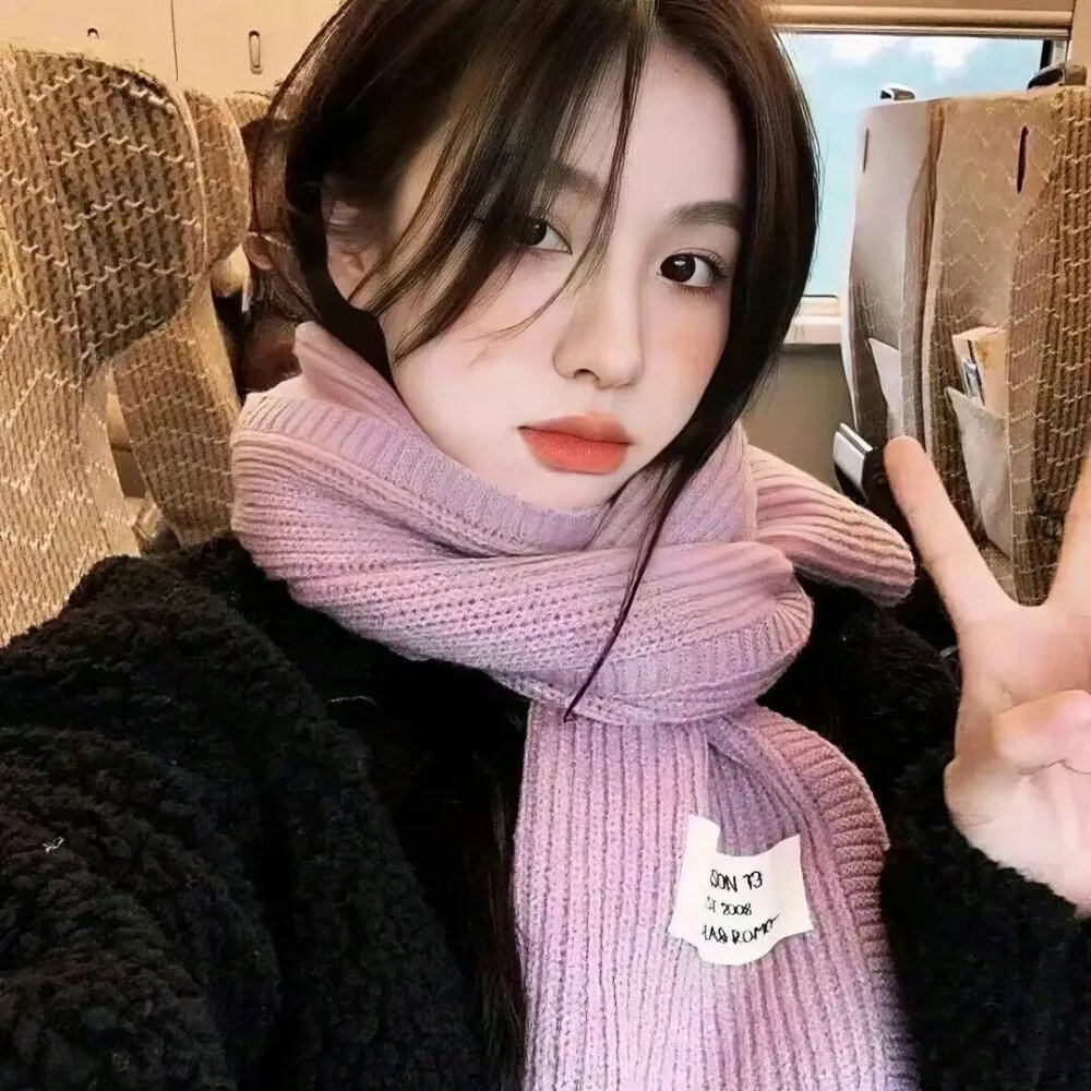 立功·东北旧事