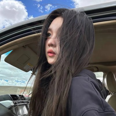人偶新娘