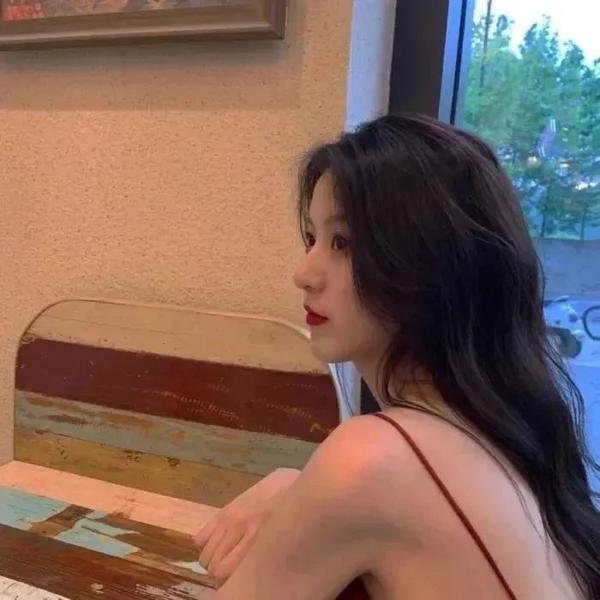 巨浪白鲨鱼