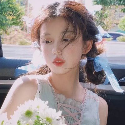最甜蜜的吻