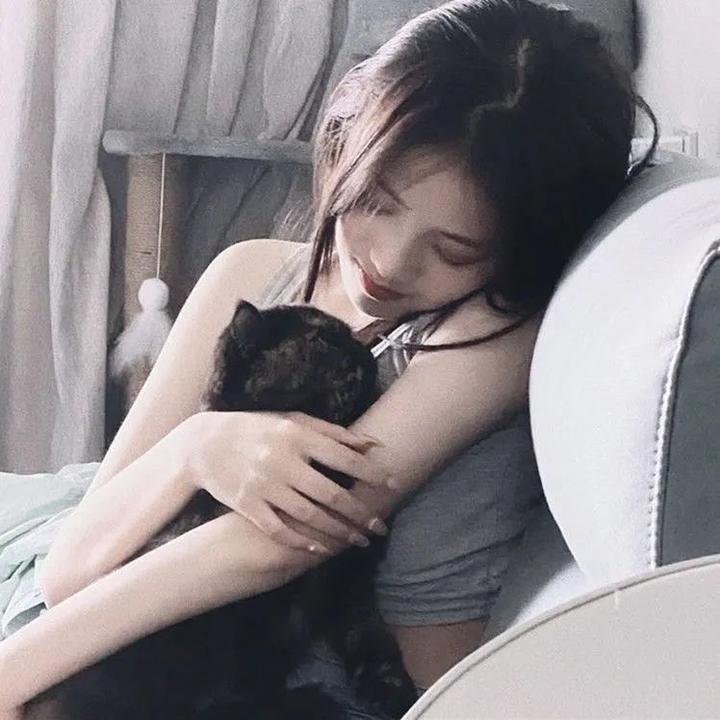 梦幻仙境之美人鱼Barbie